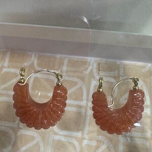 Ulla Johnson Elegant White Leather